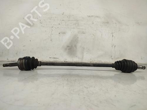 BP30090091M39 main image