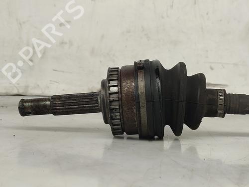 Right front driveshaft OPEL CORSA B (S93) 1.5 TD (F08, F68, M68) | BP30090091M39
