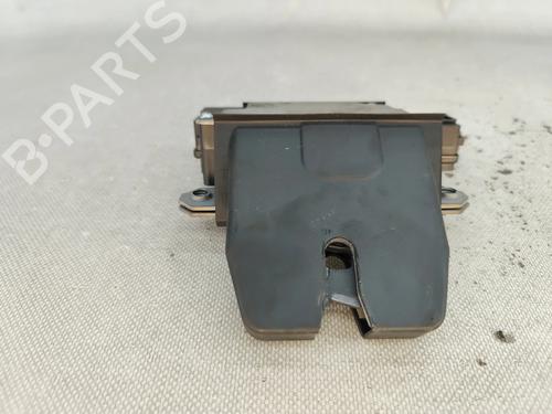 BP30124822C101 main image