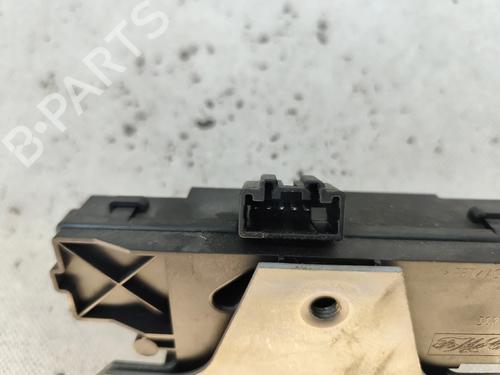 Tailgate lock FORD MONDEO IV (BA7) 1.8 TDCi | BP30124822C101 