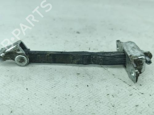 BP29732092C146 main image