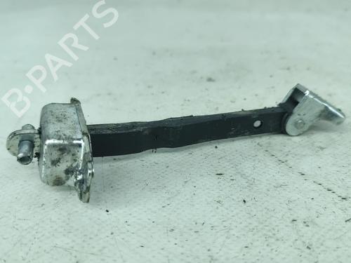 Hinge/Door check strap SUZUKI SWIFT III (MZ, EZ) 1.3 4x4 (RS 413, ZD11S) | BP29732092C146