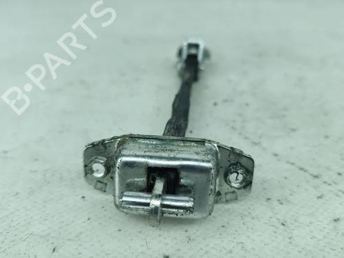 Hinge/Door check strap SUZUKI SWIFT III (MZ, EZ) 1.3 4x4 (RS 413, ZD11S) | BP29732092C146