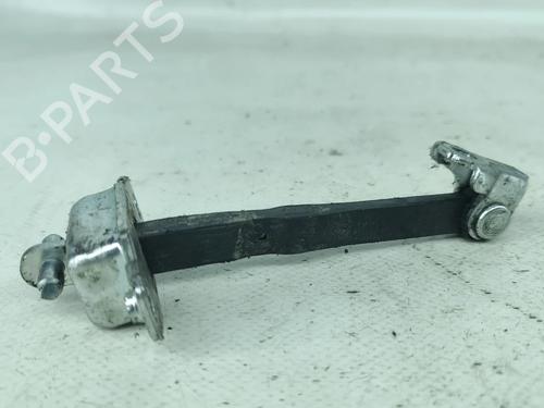 Hinge/Door check strap SUZUKI SWIFT III (MZ, EZ) 1.3 4x4 (RS 413, ZD11S) | BP29732093C146