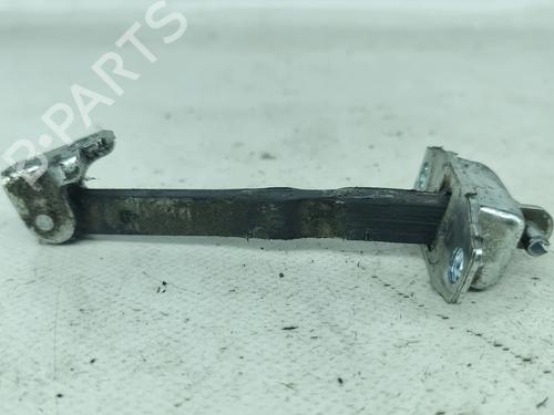 BP29732093C146 main image