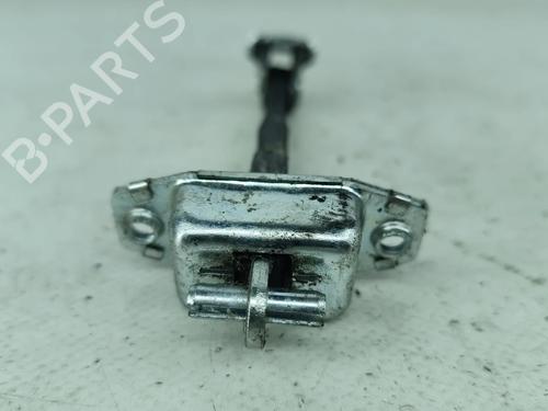 Hinge/Door check strap SUZUKI SWIFT III (MZ, EZ) 1.3 4x4 (RS 413, ZD11S) | BP29732093C146