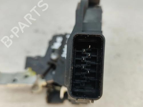 Front right lock FORD MONDEO IV (BA7) 1.8 TDCi | BP30124823C97 