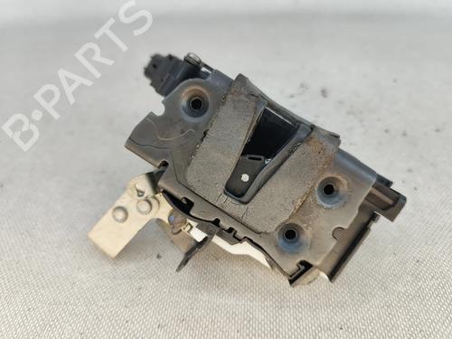 BP30124823C97 main image