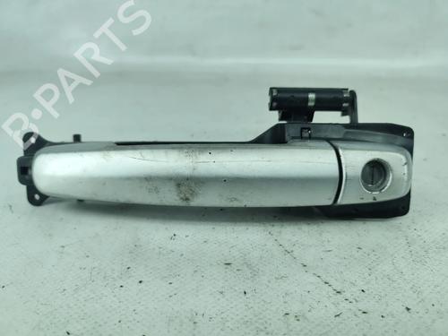 BP29732094C128 main image