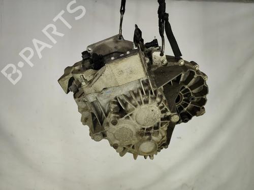 Gearbox FORD MONDEO IV (BA7) 1.8 TDCi | BP30125891M3 - Image 2