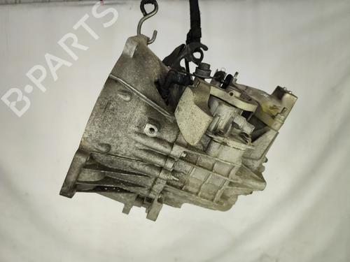 Gearbox FORD MONDEO IV (BA7) 1.8 TDCi | BP30125891M3 - Image 4