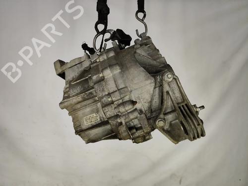 Gearbox FORD MONDEO IV (BA7) 1.8 TDCi | BP30125891M3 - Image 3