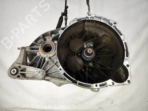 BP30125891M3 main image