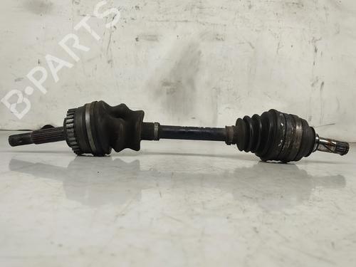 BP30090093M38 main image