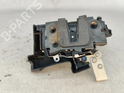 BP30124824C98 main image