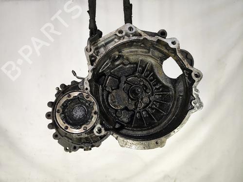 BP30125888M3 main image