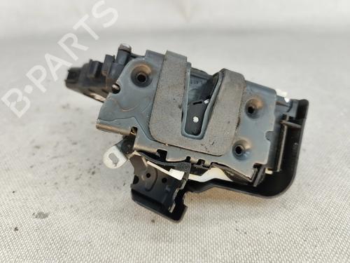 BP30124825C99 main image