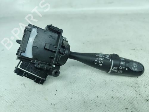 BP29732098I23 main image