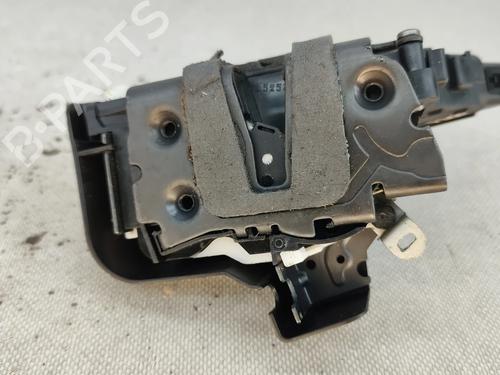 BP30124826C100 main image