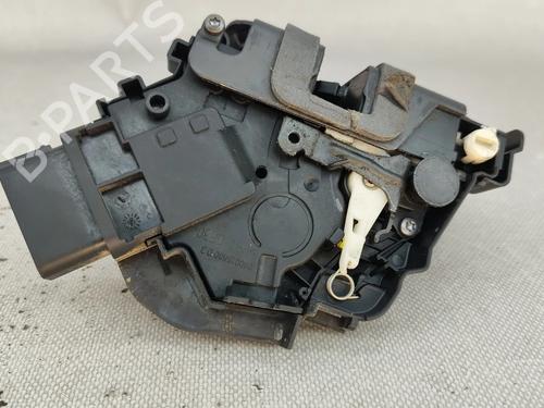 Rear left lock FORD MONDEO IV (BA7) 1.8 TDCi | BP30124826C100