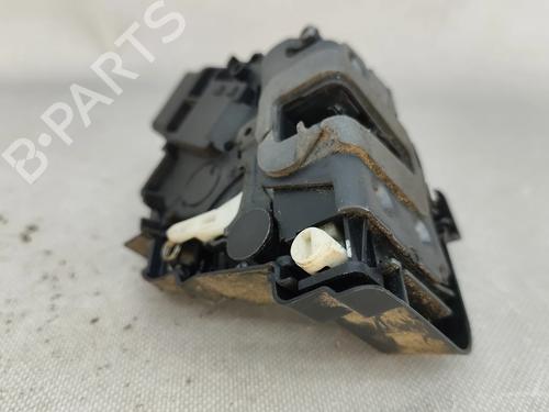 Rear left lock FORD MONDEO IV (BA7) 1.8 TDCi | BP30124826C100