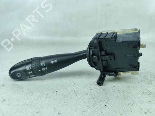 BP29732099I23 main image