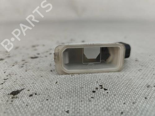 BP30124827I40 main image