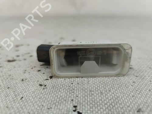 BP30124828I40 main image