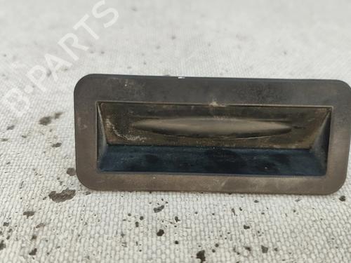 BP30124829C132 main image