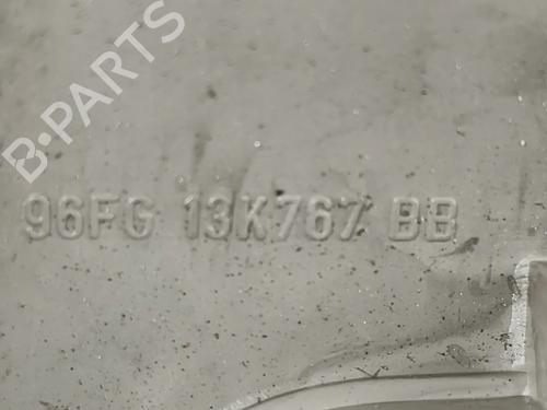 Interior roof light FORD FIESTA IV (JA_, JB_) 1.25 i 16V | BP29978385I8