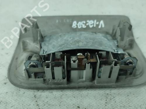 Interior roof light FORD FIESTA IV (JA_, JB_) 1.25 i 16V | BP29978385I8