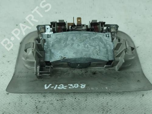 Interior roof light FORD FIESTA IV (JA_, JB_) 1.25 i 16V | BP29978385I8