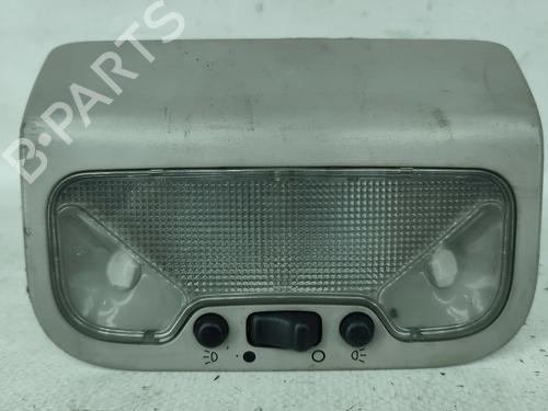 Interior roof light FORD FIESTA IV (JA_, JB_) 1.25 i 16V | BP29978385I8