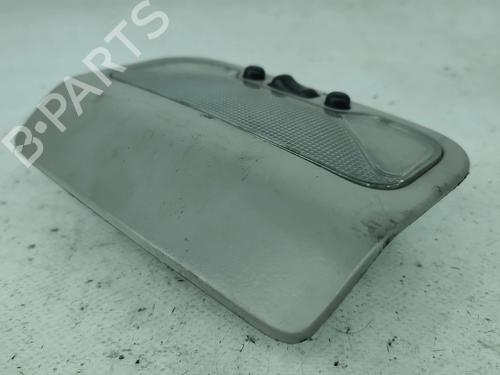 Interior roof light FORD FIESTA IV (JA_, JB_) 1.25 i 16V | BP29978385I8