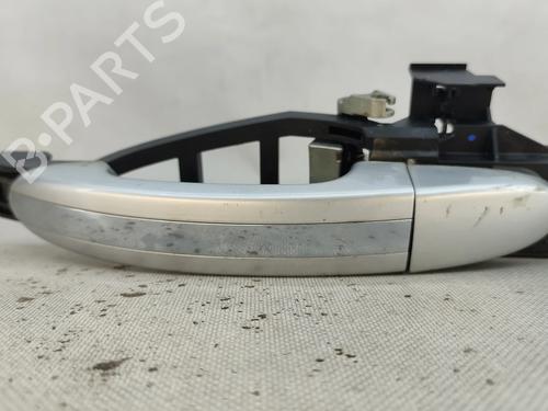 BP30124830C129 main image