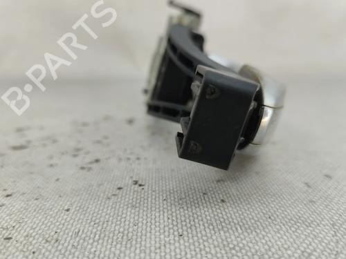 Front right exterior door handle FORD MONDEO IV (BA7) 1.8 TDCi | BP30124830C129