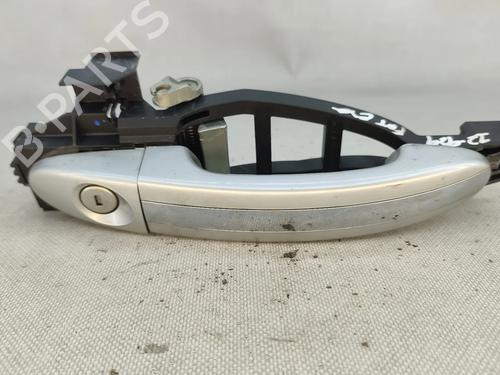 BP30124831C128 main image