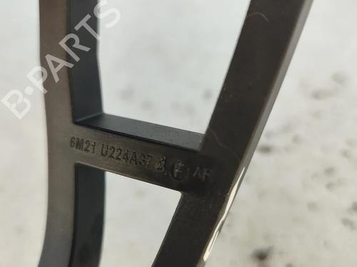 Front left exterior door handle FORD MONDEO IV (BA7) 1.8 TDCi | BP30124831C128 