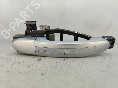 BP30124832C130 main image