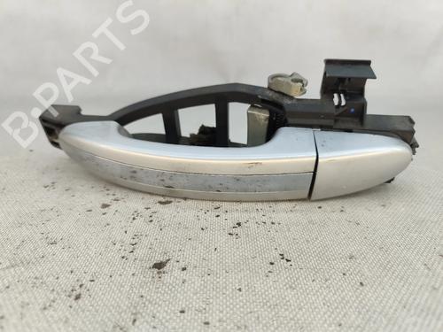 BP30124833C130 main image