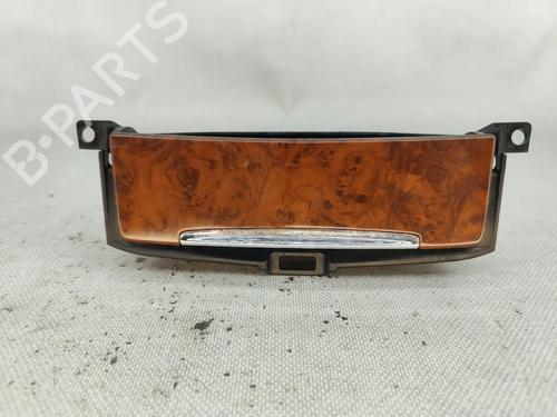 Aschenbecher für FORD MONDEO IV (BA7) 1.8 TDCi (125 hp) 30124834