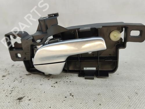 Used Front right interior door handle FORD MONDEO IV (BA7) 1.8 TDCi (125 hp) 30124835