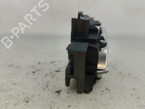 Puxador interior trás direito FORD MONDEO IV (BA7) 1.8 TDCi | BP30124837I16 