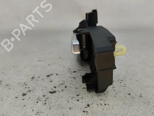 Puxador interior trás direito FORD MONDEO IV (BA7) 1.8 TDCi | BP30124837I16 