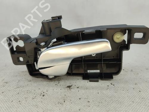 Puxador interior trás direito FORD MONDEO IV (BA7) 1.8 TDCi (125 hp) 30124837