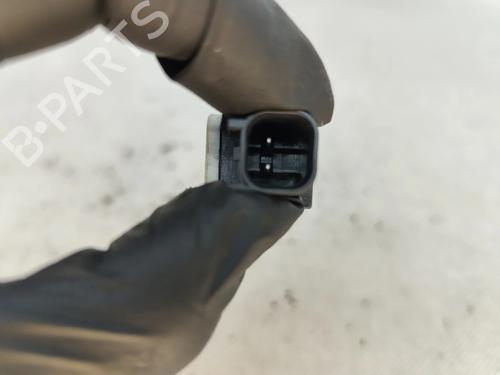 Electronic module FORD MONDEO IV (BA7) 1.8 TDCi | BP30124840M83  - Image 5