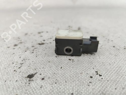 BP30124840M83 main image