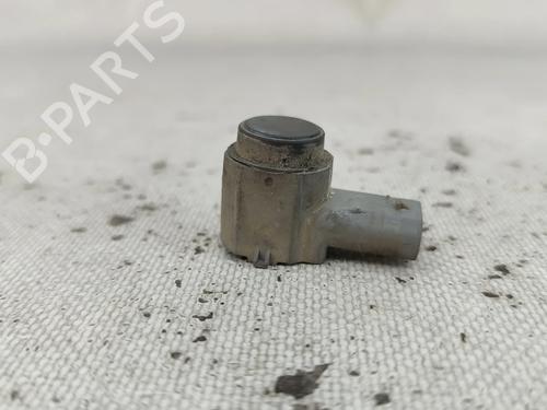 Elektronisk modul FORD MONDEO IV (BA7) 1.8 TDCi (125 hp) 30124849