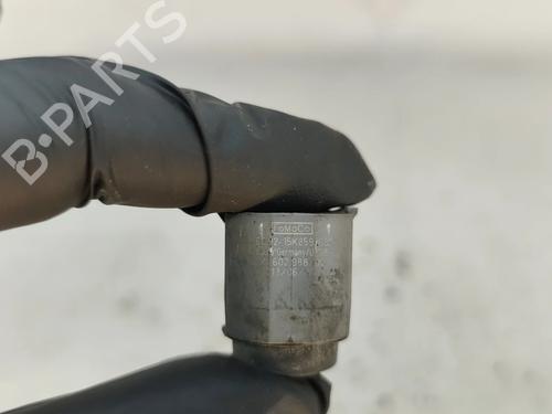 Electronic module FORD MONDEO IV (BA7) 1.8 TDCi | BP30124849M83 