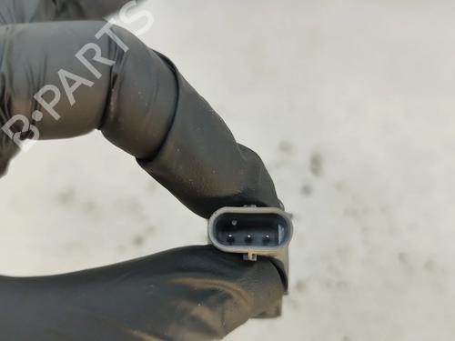 Electronic module FORD MONDEO IV (BA7) 1.8 TDCi | BP30124849M83 